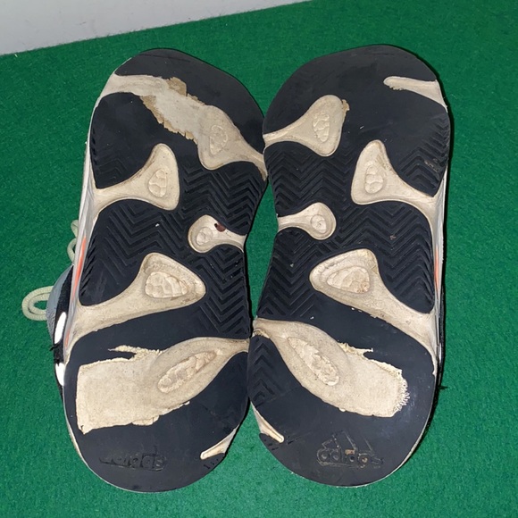 Wave runners - Picture 4 of 6